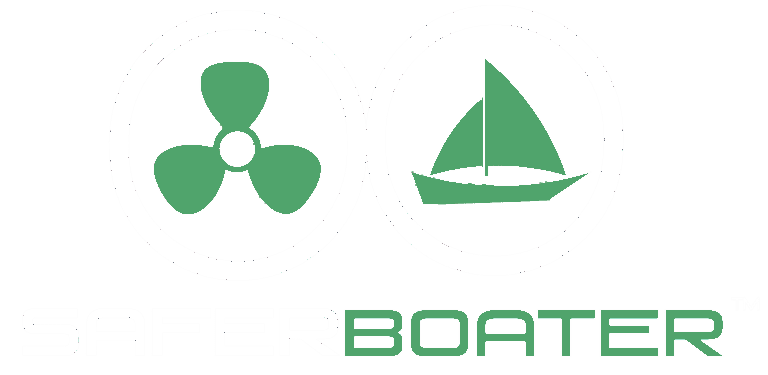 Saferboater.com
