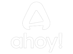 ahoy-logo