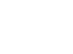 cincinnati-logo