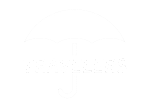 travelers-insurance-logo